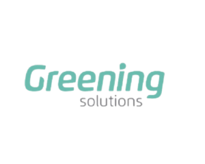 Greening Ingeniería