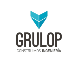 Grulop