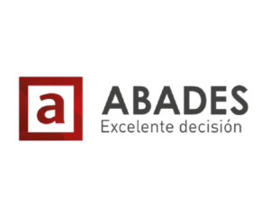 Grupo Abades