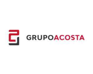 Grupo Acosta
