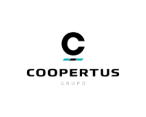 Grupo Coopertus