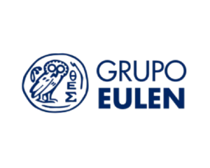 Grupo Eulen