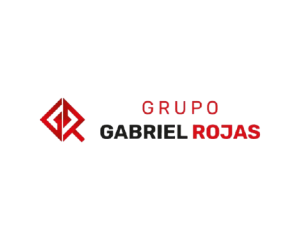 Grupo Gabriel Rojas
