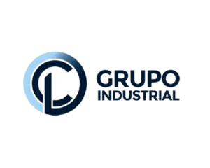Grupo Industrial CL