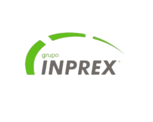 Grupo Inprex