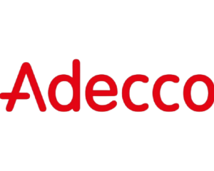Adecco