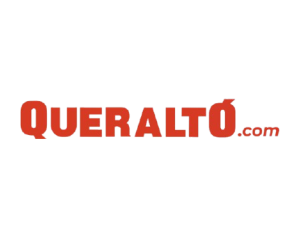 Grupo R. Queraltó