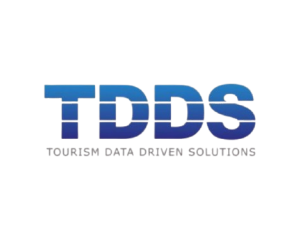 TDDS