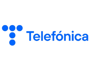 Telefónica