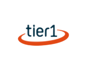 TIER1