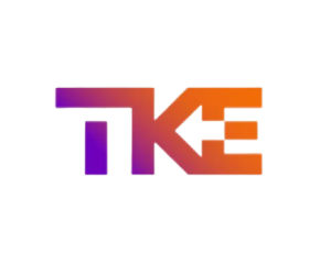TKE
