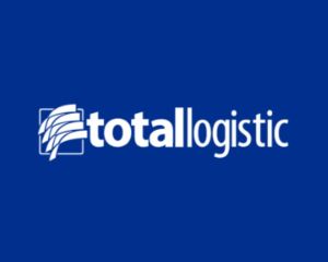 Total Logistic