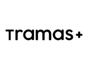 Tramas