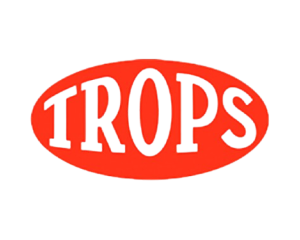 Trops