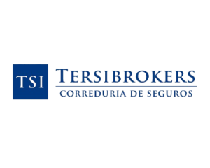TSI Broker de Seguros