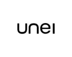 UNEI