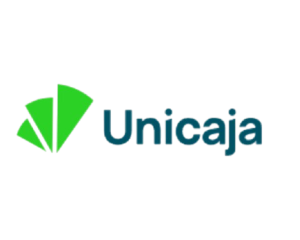 Unicaja Banco