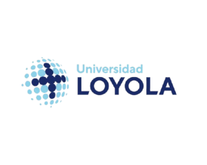 Universidad Loyola Andalucía