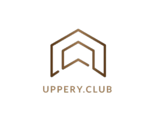 Uppery Club