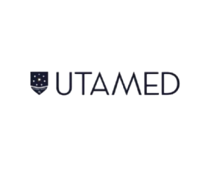Utamed 