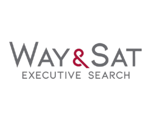 Way Sat