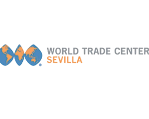 World Trade Center
