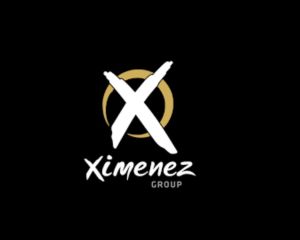 Ximenez Group