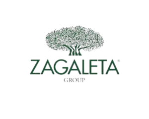 Zagaleta