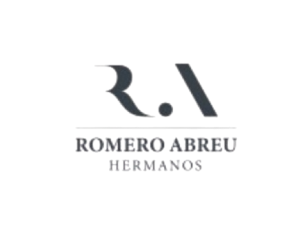 Grupo Romero