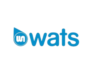 Grupo Wats