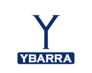 Grupo Ybarra