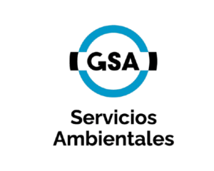 GSA