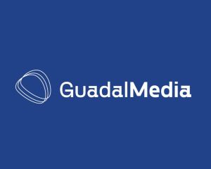 Guadalmedia 