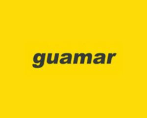 Guamar
