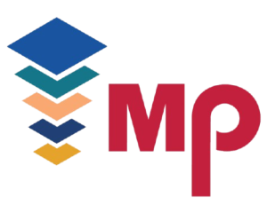 MP Corporación