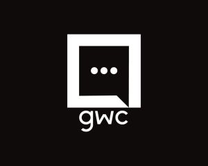 GWC.global