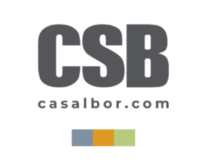 Casalbor