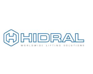 Hidral