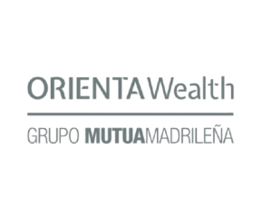 Orienta Wealth