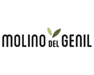 Molino de Genil 