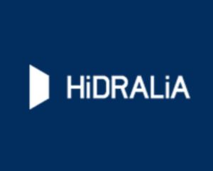Hidralia