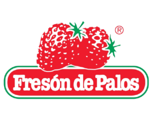 Fresón de Palos 