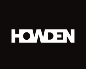 Howden Iberia