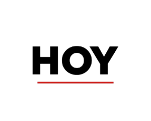Hoy de Extremadura