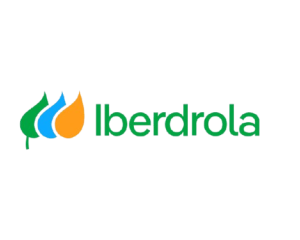 Iberdrola