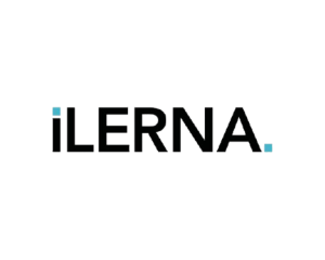 Ilerna