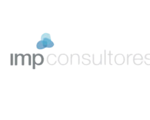 IMP Consultores