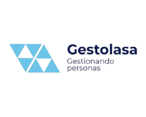 Gestolasa