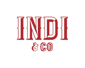 Indi & Co Drinks