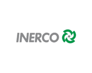 Inerco